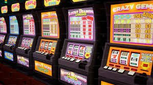 cczz casino