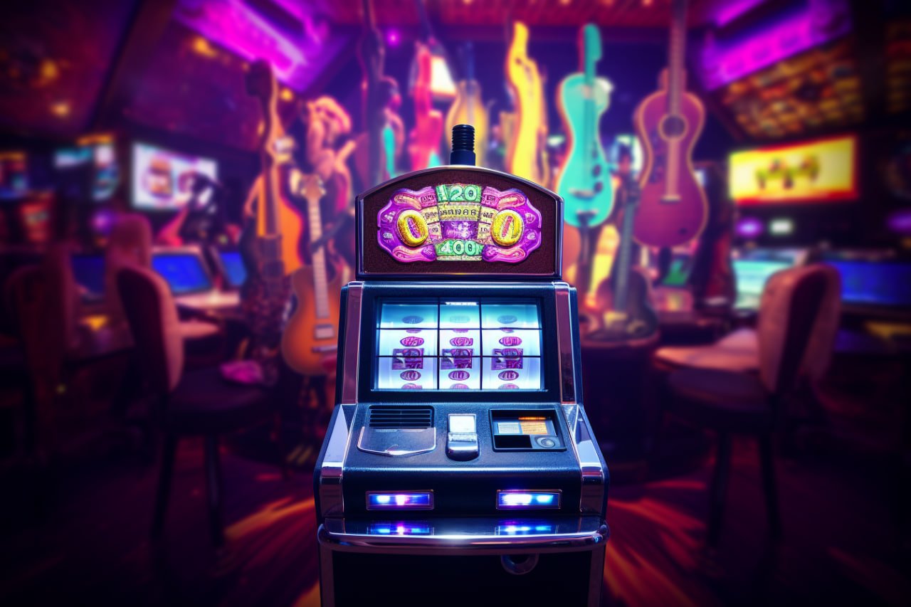 cczz casino