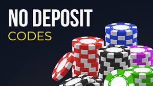 cczz casino