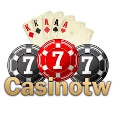cczz casino