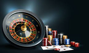 cczz casino