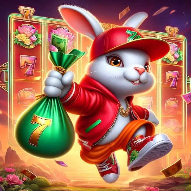 cczz casino