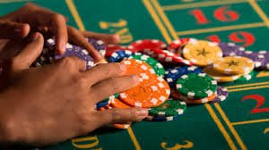 cczz casino