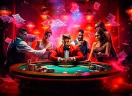 cczz casino
