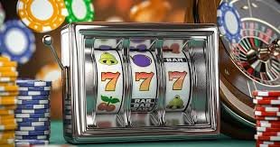 cczz casino