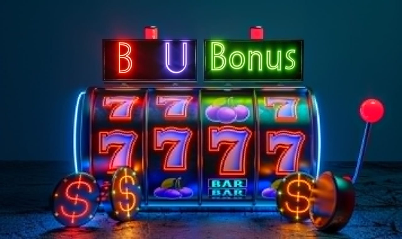 cczz casino