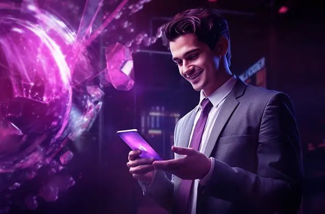 cczz casino