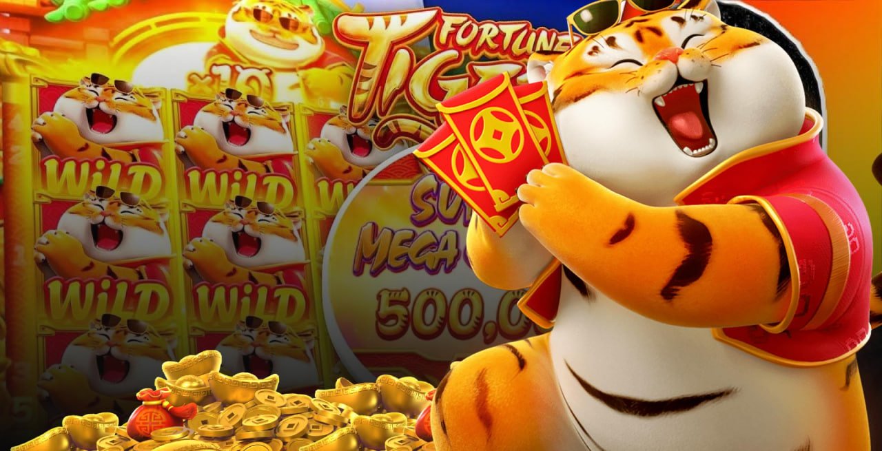 cczz casino