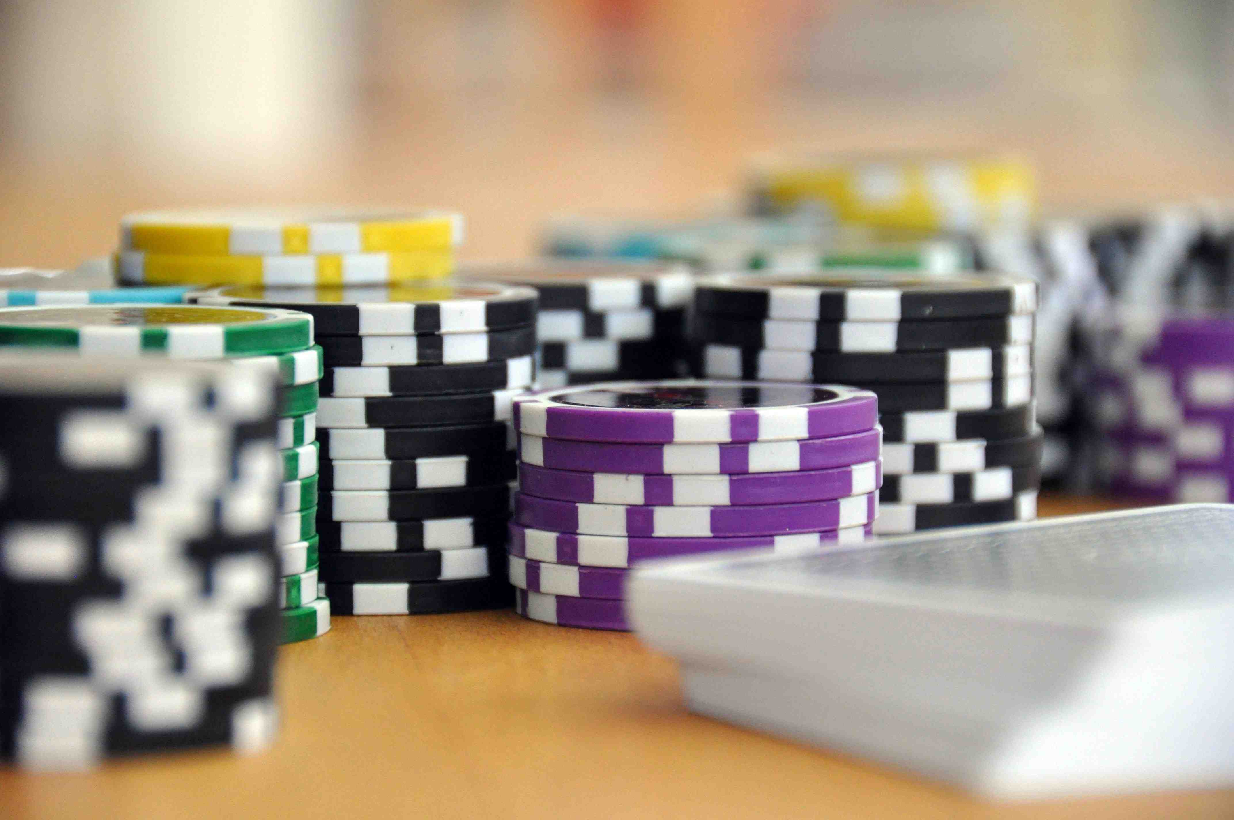 cczz casino