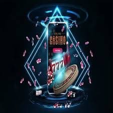 cczz casino