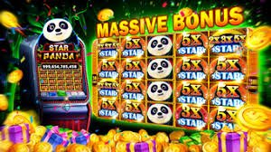 cczz casino