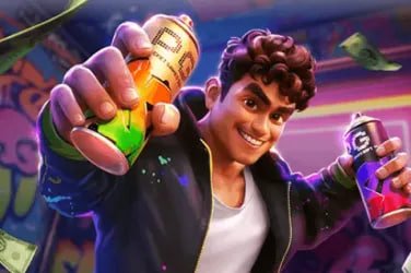 cczz casino