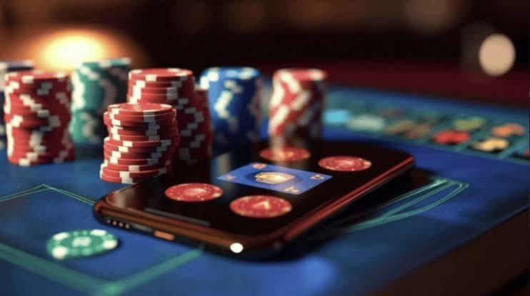 cczz casino