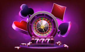 cczz casino
