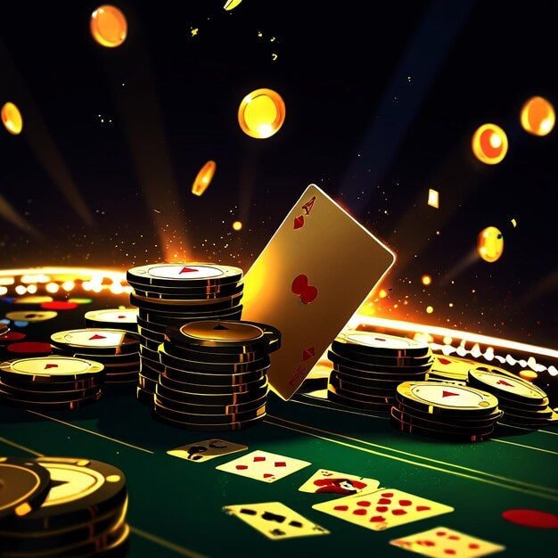 cczz casino