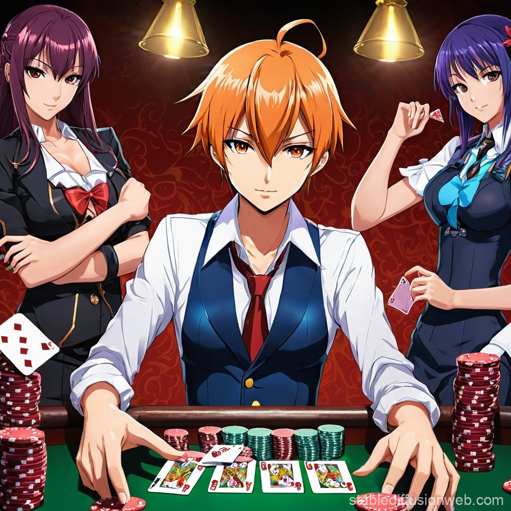 cczz casino