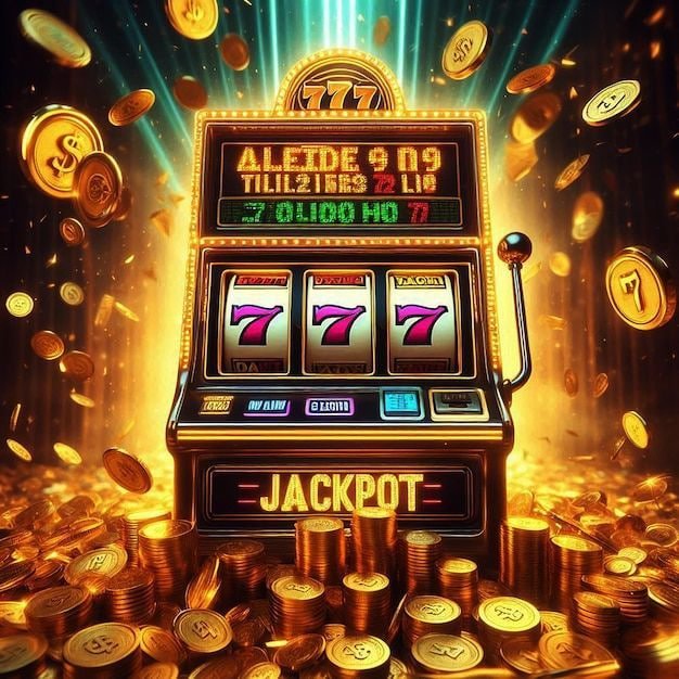 cczz casino