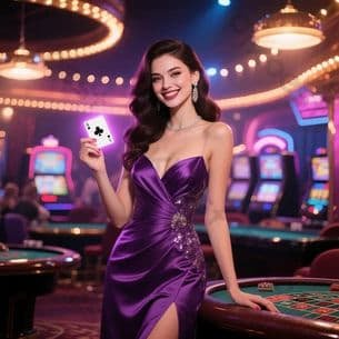cczz casino