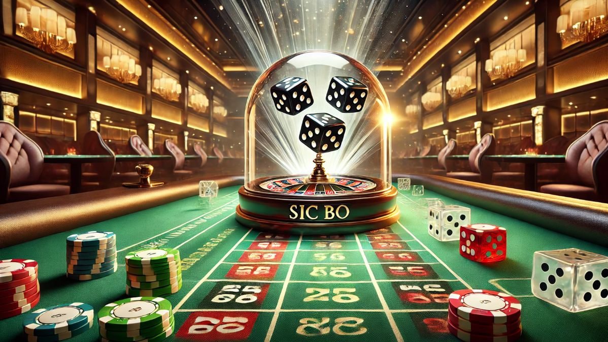 cczz casino