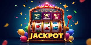 cczz casino