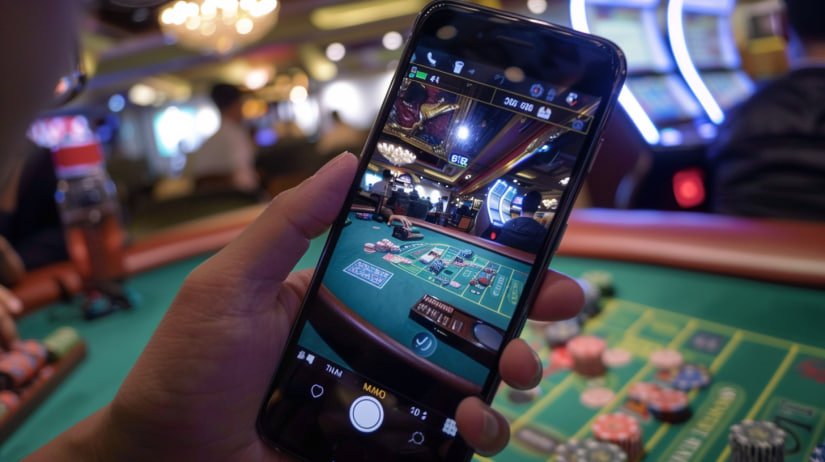 cczz casino