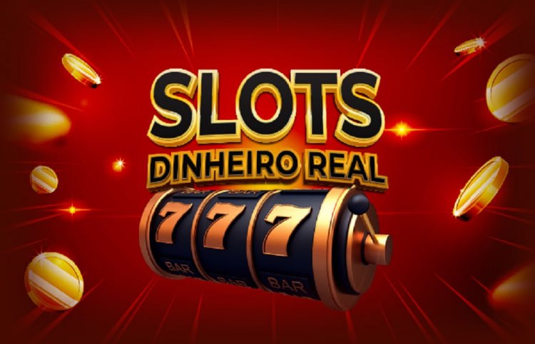 cczz casino