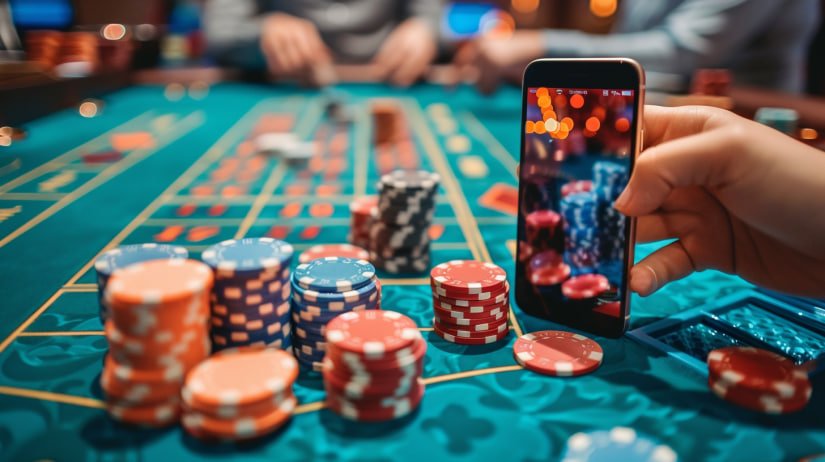 cczz casino