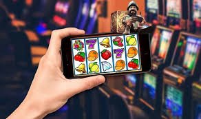 cczz casino