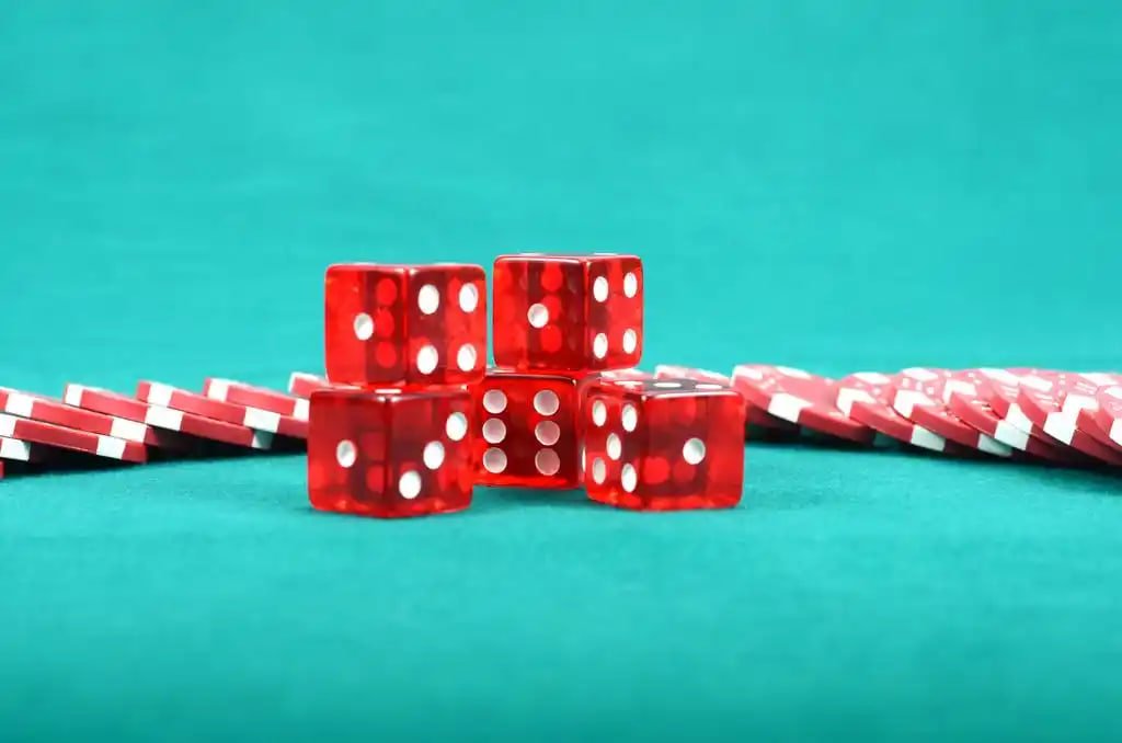 cczz casino