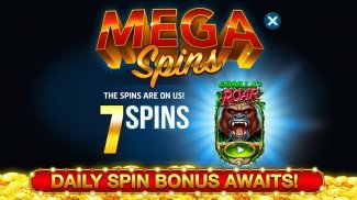 cczz casino