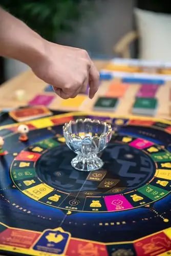 cczz casino