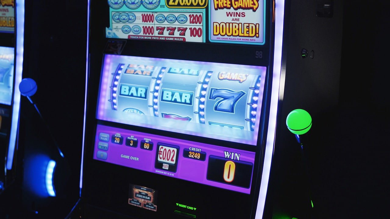cczz casino