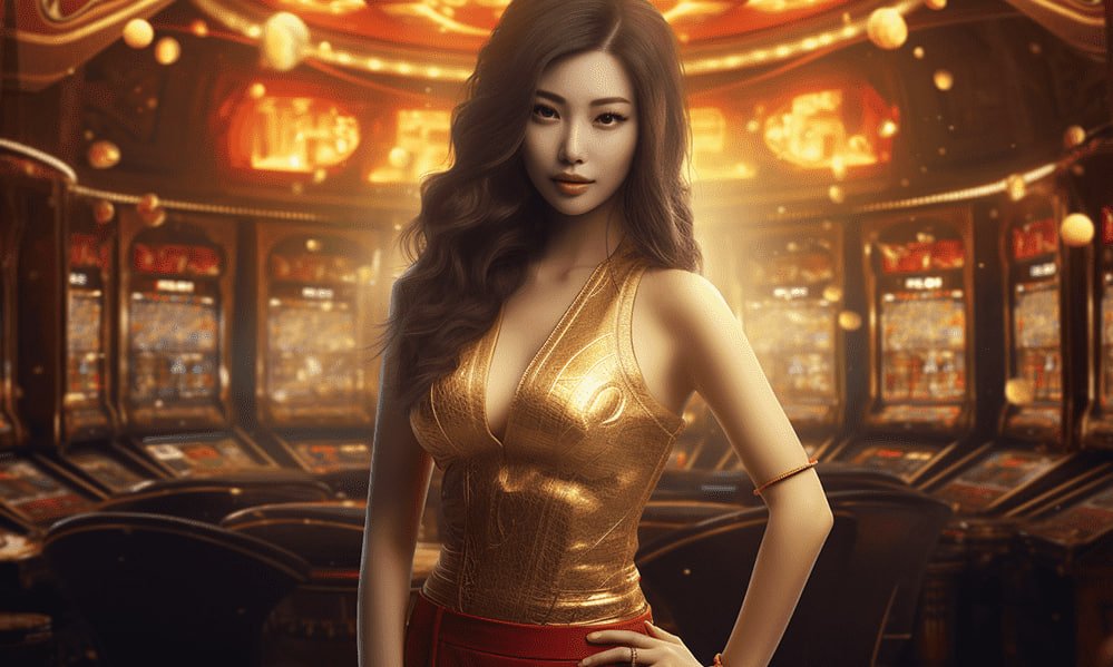 cczz casino