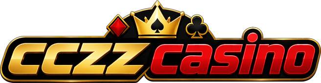 cczz casino logo